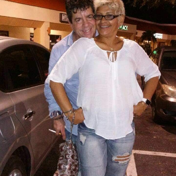 Meet your Posher, Sylvester - Picture 3 of 7